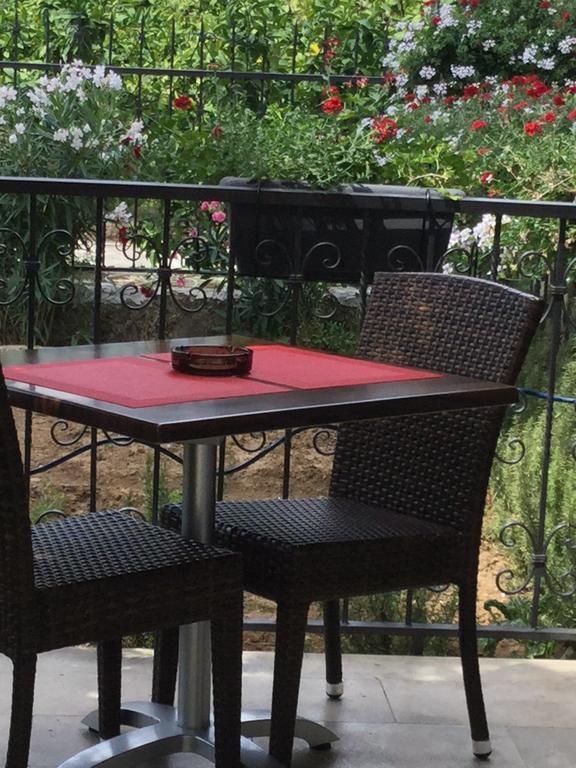 Apartments Ursic Сплит Экстерьер фото