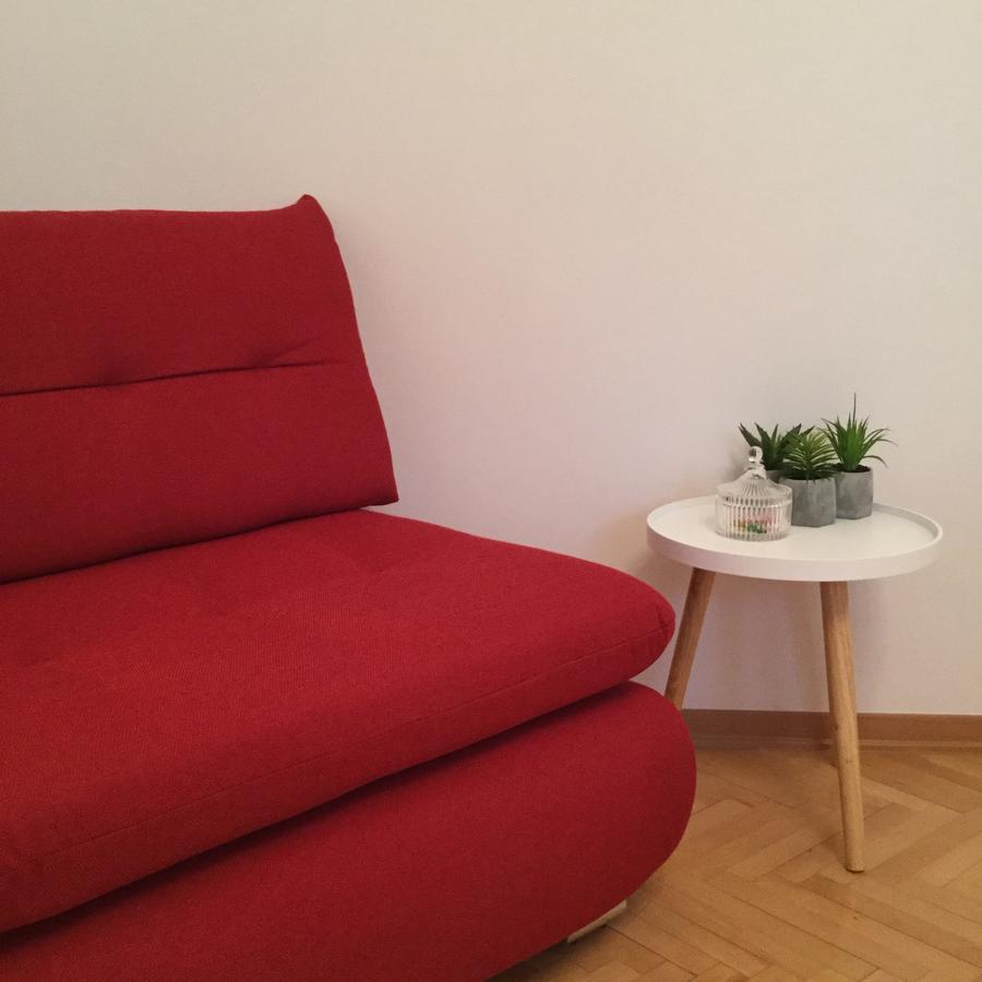Apartments Ursic Сплит Экстерьер фото