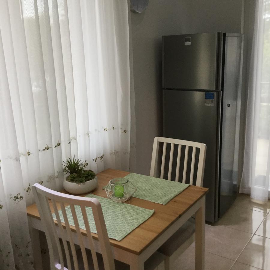 Apartments Ursic Сплит Экстерьер фото